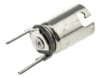 Indicator Lampholders -- 1712596 - Image