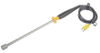 Temperature Probes - 4723331 - RS Components, Ltd.