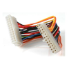 Power Supply Accessories - 2804529 - RS Components, Ltd.