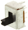 Slide Switches - 7023637P - RS Components, Ltd.