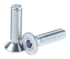 Socket Screws - 4839767 - RS Components, Ltd.