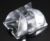 LED Lenses & Reflectors - 8922753 - RS Components, Ltd.