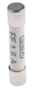 Cartridge Fuses - 7361425 - RS Components, Ltd.