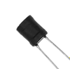 Leaded Inductors -- 1676212 - Image