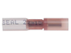 Splice Connectors - 2592463 - RS Components, Ltd.