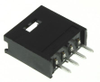 PCB Headers - 1354701 - RS Components, Ltd.