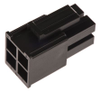 Wire Housings & Plugs - 7975894P - RS Components, Ltd.