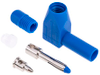 Banana Connectors - 2070878 - RS Components, Ltd.