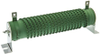 Chassis Mount Resistors - 7015804 - RS Components, Ltd.
