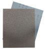 Power Sanding Sheets & Belts - 1883414 - RS Components, Ltd.