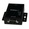 Interface Adapters & Converters -- 1864060 - Image