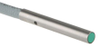 Proximity Sensors - 2806406 - RS Components, Ltd.