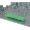 Pluggable Terminal Blocks - 446391 - RS Components, Ltd.