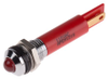 Panel Mount Indicators - 8462709 - RS Components, Ltd.