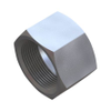 Hydraulic Fittings - 296395 - RS Components, Ltd.