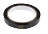 ESD Tapes - 4439799 - RS Components, Ltd.