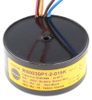 Toroidal Transformers - 2238544 - RS Components, Ltd.