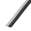 Bootlace Ferrules -- 129664 - Image