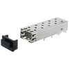 Pluggable Connector Assemblies - 664-UE78B112600621-ND - DigiKey