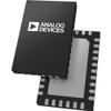 Analog to Digital Converters (ADC) -- 505-AD4170-4BCPZ-ND - Image