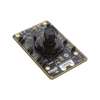 Sensor Evaluation Boards - AR0141CS2M00SUEAH3-GEVB-ND - DigiKey