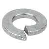 Standard Washers -- 6308-E1481/2-ND - Image
