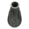 Unclassified - 6308-E998G-2-HD-ND - DigiKey