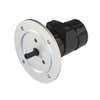 Vane Air Motor LZL - LZL05-L-M-IEC - Atlas Copco Industrial Technique AB