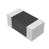 NTC Thermistors -- 10-ERT-J0ER332HTR-ND - Image