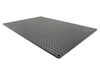 Optical Breadboard Plate, Solid Aluminum, 24 x 36 in., 1 in. 1/4-20 Grid -- SA2-23 - Image