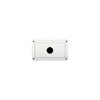 Accessories - 5730-E34N54-ND - DigiKey