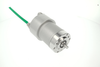 absolute-encoders - OCE-EIC1B-1213-W12W-5AW - POSITAL B.V.