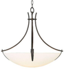 F1889/3ORB Pendants-Bowl Style - 775505 - Capital Lighting, Inc.