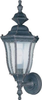 Exterior -Wall Mount - 398846 - Light Center (The)