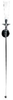 Sconces-Wall Torchieres - 218899 - Light Center (The)