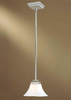 1811-84 Mini Pendants-Rod - 785344 - Capital Lighting, Inc.