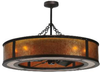 108445 Fans-Ceiling Fans - 484653 - Capital Lighting, Inc.