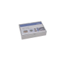 Inductor Kits - 475626 - RS Components, Ltd.