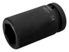 Impact Sockets -- 163674 - Image