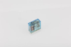 Power Relays - 2494438 - RS Components, Ltd.