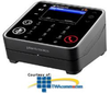 Plantronics Calisto P830-M USB Speakerphone for Mobile.. - 83667-01 - TelephoneStuff.com