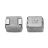 Automotive SMD 0.47uH Inductor and Choke -- 71-IHLP2525CZERR47MA1 - Image