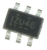 Dual Logic IC - 705-NC7WZU04P6X - ERSAELECTRONICS PTE. LTD.