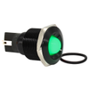Indicators - 1204-IN19BBGB24C - New Yorker Electronics Co., Inc.