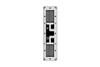 Strain gauge 3.2/350BE DA51K -- K-DA51K3.2/350BE - Image