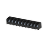 Barrier Blocks - 1111-6PCV-10-1269-ND - DigiKey