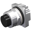 Configurable Switch Bodies - 3473-52PM8B1-ND - DigiKey