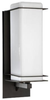 7203-7-86 Exterior -Wall Mount - 606635 - Capital Lighting, Inc.