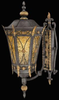 N3032-159 Exterior -Wall Mount - 483773 - Capital Lighting, Inc.