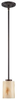 Mini Pendants-Rod - 366616 - Capital Lighting, Inc.